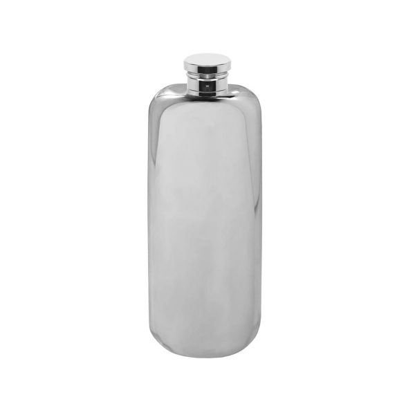 just-flask-slimline-purse-pewter-4oz-hip-flask-2.jpg